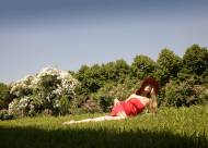 Villa Giustiniani – Servizi fotografici per matrimoni e pubblicità